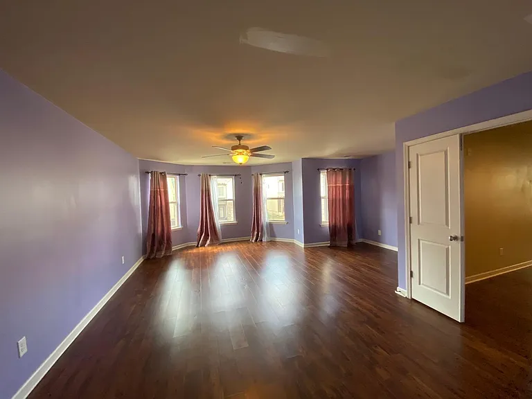 1475 Ox Bridge Way — Photo 12