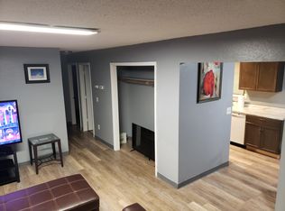 209 N Klevin St #2, Anchorage, AK 99508