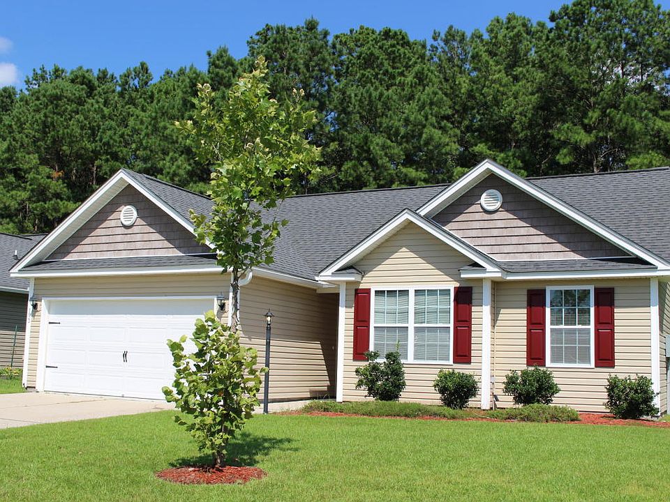 1st image of 193 Highwoods Plantation Ave