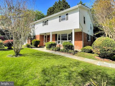 10114 Kensington Pkwy, Kensington, MD, 20895