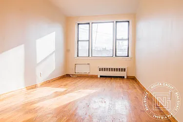 Rented by Nolita Group