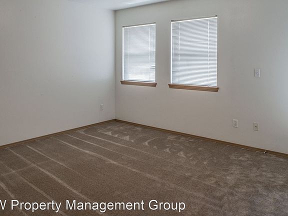 5th image of 1031 State Ave #6474014
