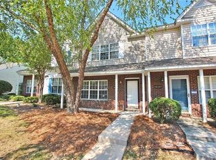 10143 Reindeer Way Ln, Charlotte, NC 28216