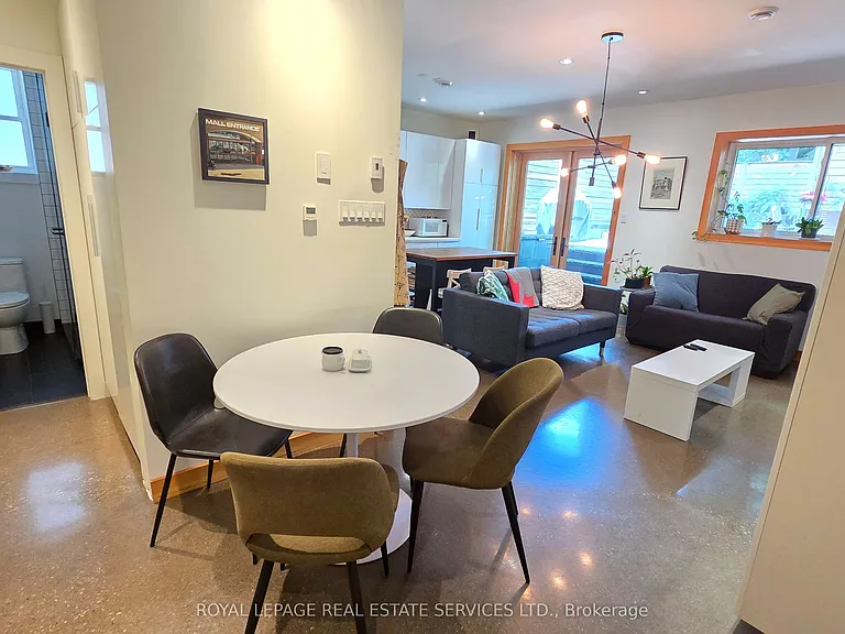 24 Morningside Ave — Photo 20