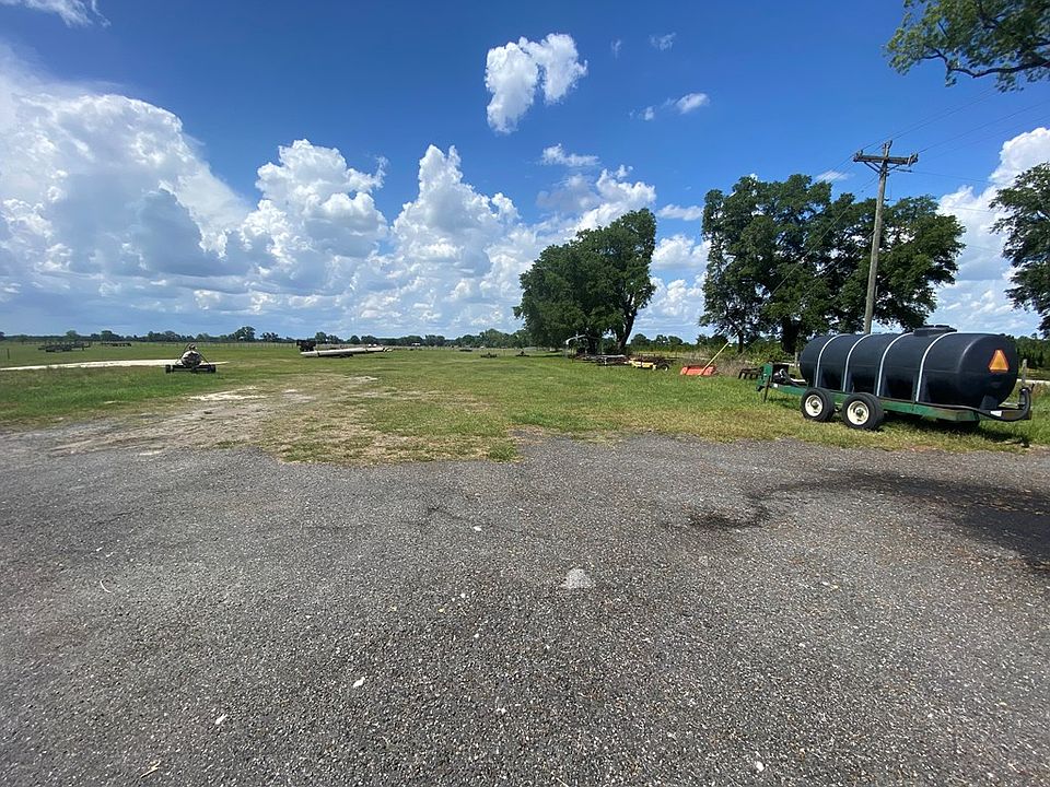 NW 10th Ave, Chiefland, FL 32626 Zillow