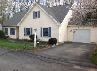 16 Lilacwood Cir, Haverhill, MA 01832