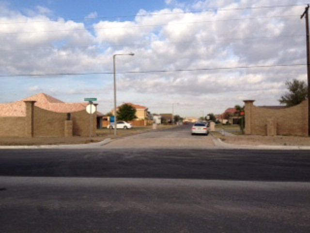 2nd image of 4401 Quince Ave