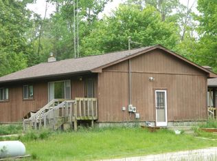 9738 Barkley Rd, Millington, MI 48746