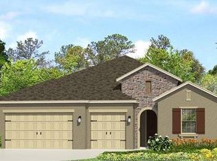 32198 Firemoss Ln, Zephyrhills, FL 33543