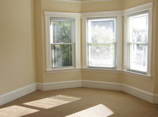 161 Whitney St, San Francisco, CA 94131