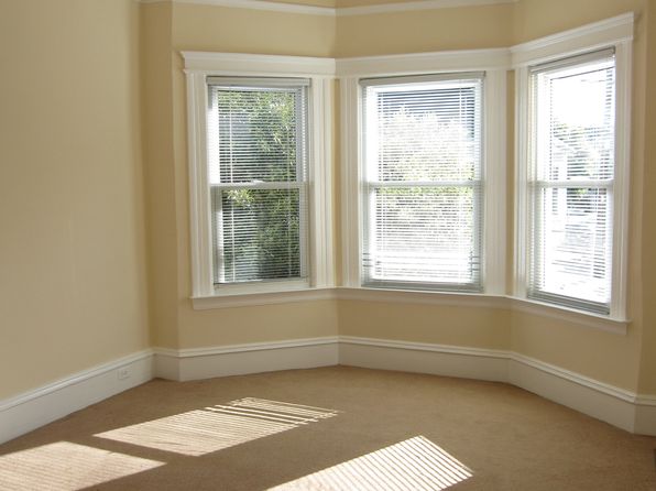 161 Whitney St