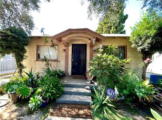8461 Garden View Ave, South Gate, CA