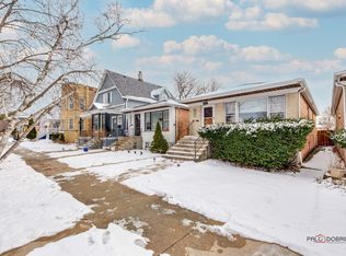 4953 W Winona St, Chicago, IL 60630