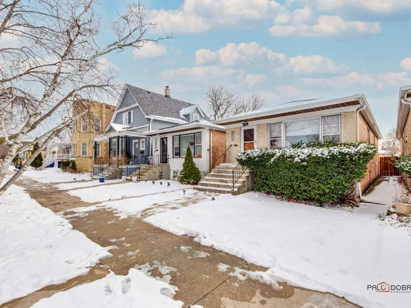 4953 W Winona St, Chicago, IL 60630