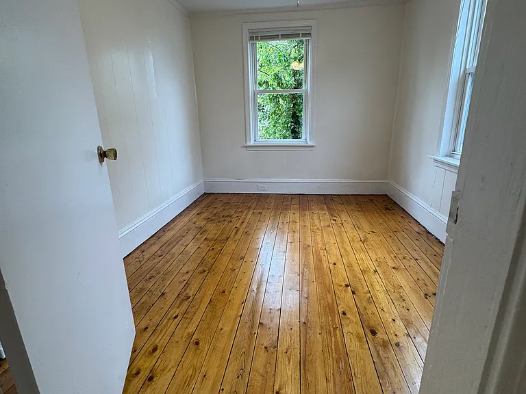 9 1/2 West St #1 — Photo 6