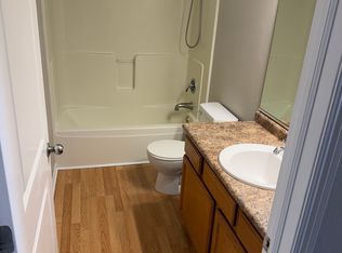 3053 SW Arlan Ln, Ankeny, IA 50023