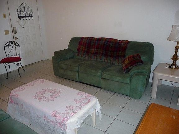 5th image of 20857 Haulover Cv Unit 8