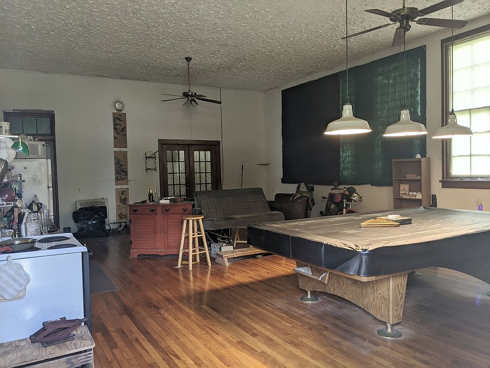 2nd image of 1478 Stayton Rd
