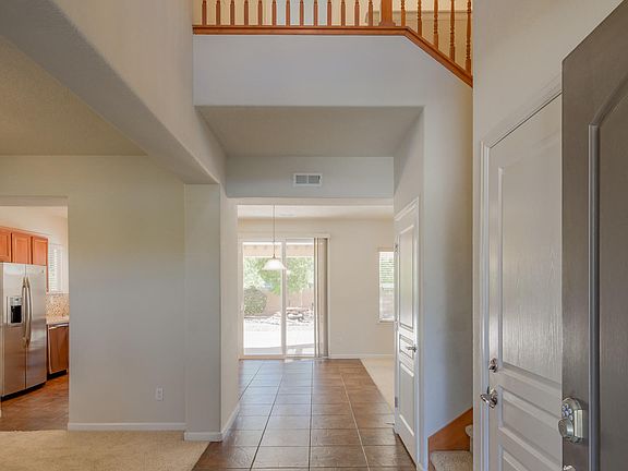 5th image of 10112 Avenida Vista Cerros NW