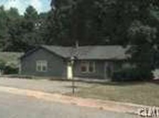 280282 280/282 N Bluff Rd, Athens, GA 30607