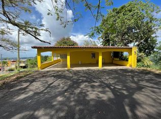 State Highway 174 Km #15.5, Bayamon, PR 00956