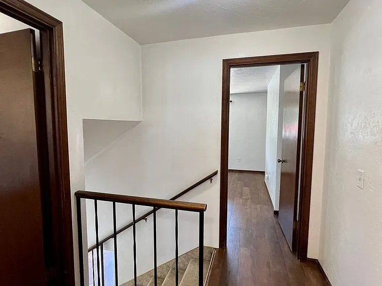 1421 Lapush Way NE #B — Photo 12