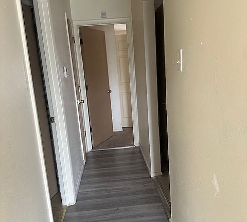 5th image of 10073 Puttington Dr APT C