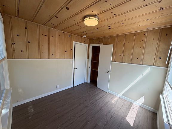 4th image of 20359 Sunnyside Way #7