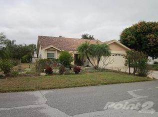 5934 San Michelle Dr, Sarasota, FL 34243