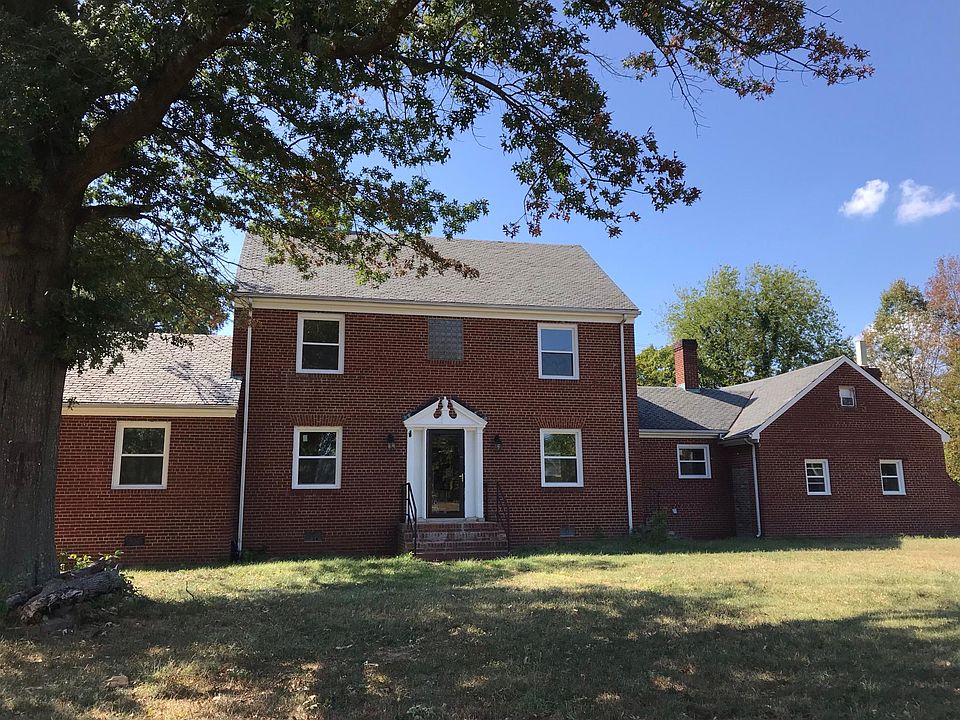 1st image of 1290 Broad Rock Blvd