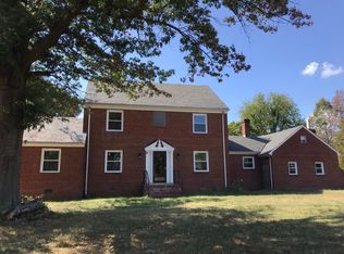 1290 Broad Rock Blvd, Richmond, VA 23224