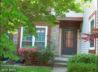 13104 Hugo Pl, Silver Spring, MD 20906