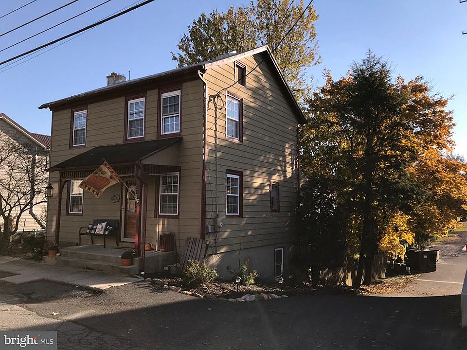 1st image of 5660 Mount Pleasant Rd