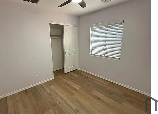 4752 E Laurel Ave — Photo 14