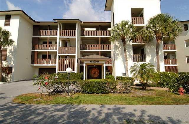 1st image of 166 SE Saint Lucie Blvd #D-302