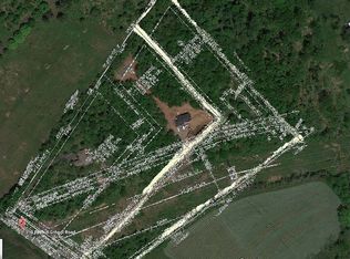 315 Fairhill School Rd, Hatfield, PA 19440