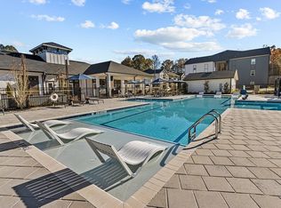 Novo Sweetwater, Lithia Springs, GA 30122