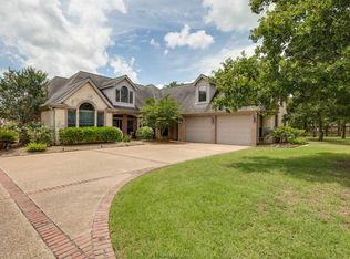 4163 Ripple Wood Ct, College Station, TX 77845