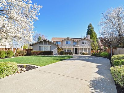 1526 Klondike Pl, Livermore, CA, 94550