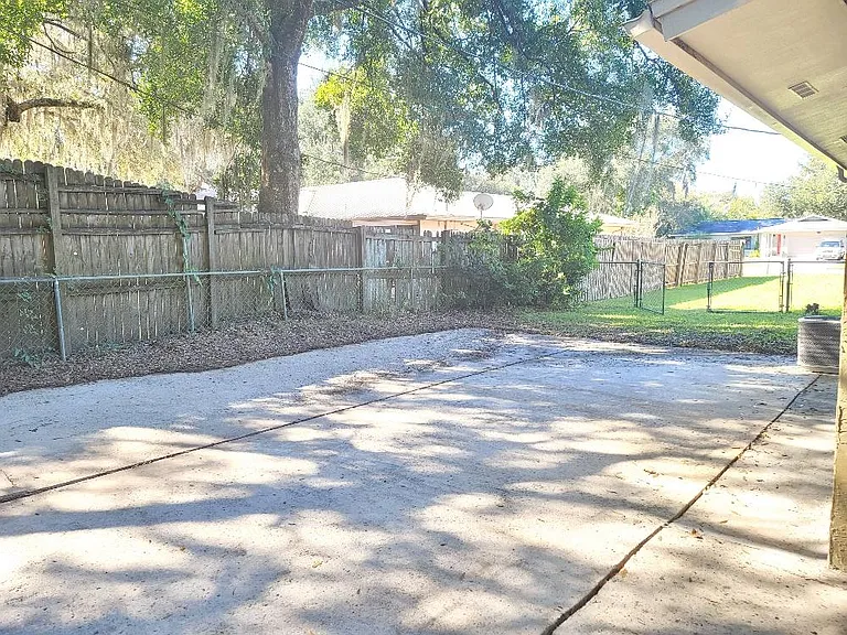 1581 Starfish St — Photo 15
