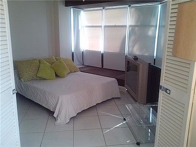 2nd image of 1881 Washington Ave APT 3A