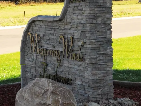 2610 14th Ave NE, Watertown, SD 57201