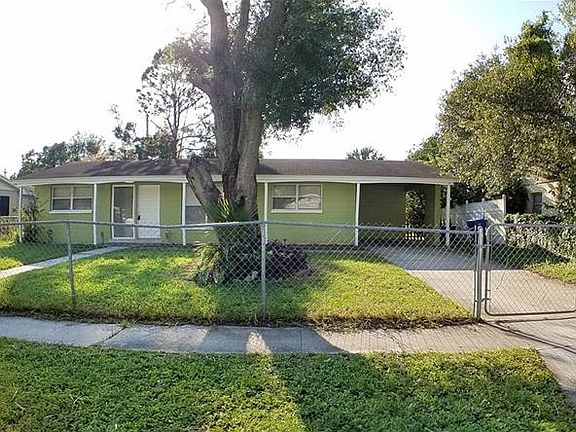 3rd image of 1509 Julian Lane Dr