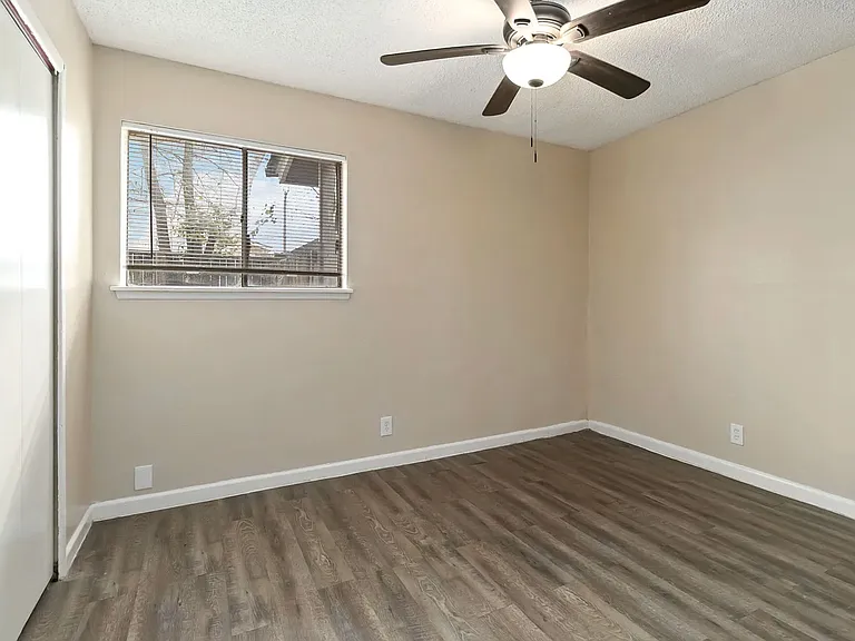2014 Anchor Dr #2 — Photo 12