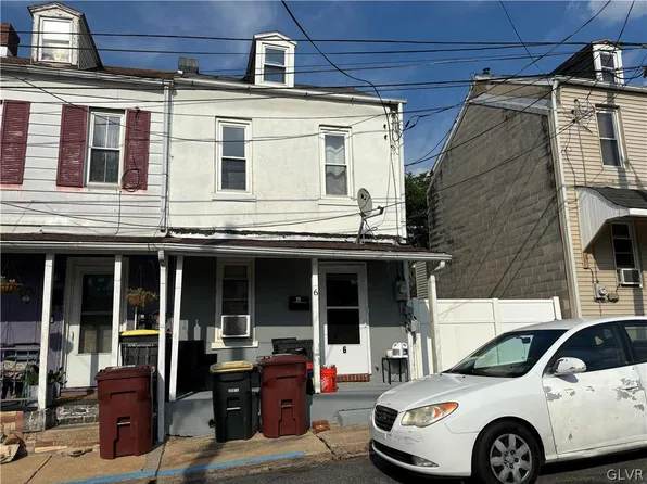 6 Catasauqua Ave, Whitehall, PA 18052