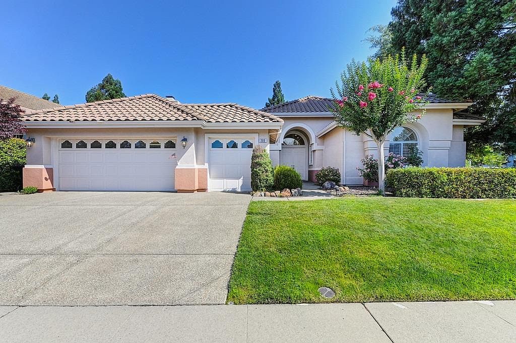 200 Grace Glen Ct, Roseville, CA 95747 Zillow