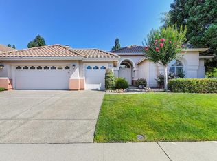 200 Grace Glen Ct, Roseville, CA 95747