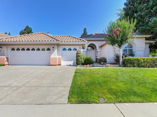 200 Grace Glen Ct, Roseville, CA 95747