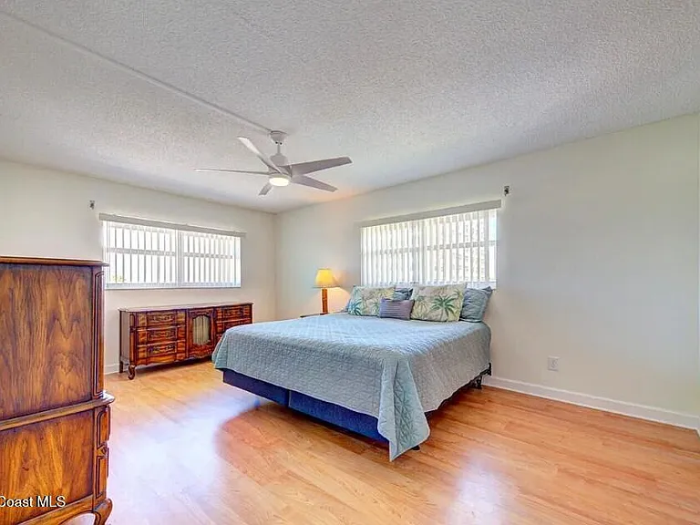1700 N Atlantic Ave #151 — Photo 24
