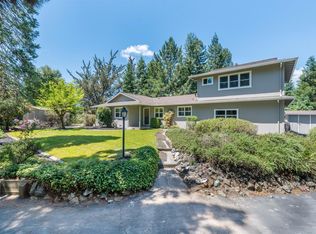 4250 Vine Hill Rd, Sebastopol, CA 95472